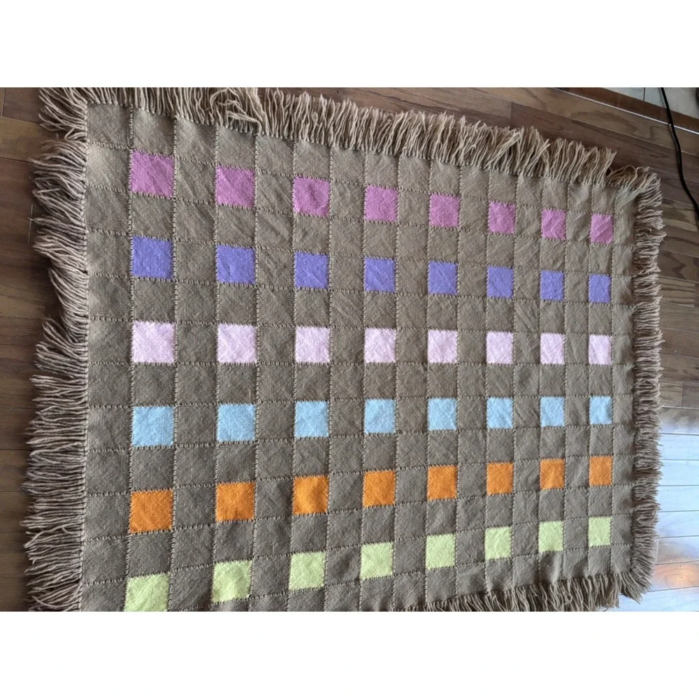 Adorable Handmade 50